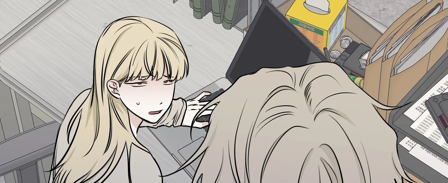 đêm bên bờ biển chapter 87.2 74