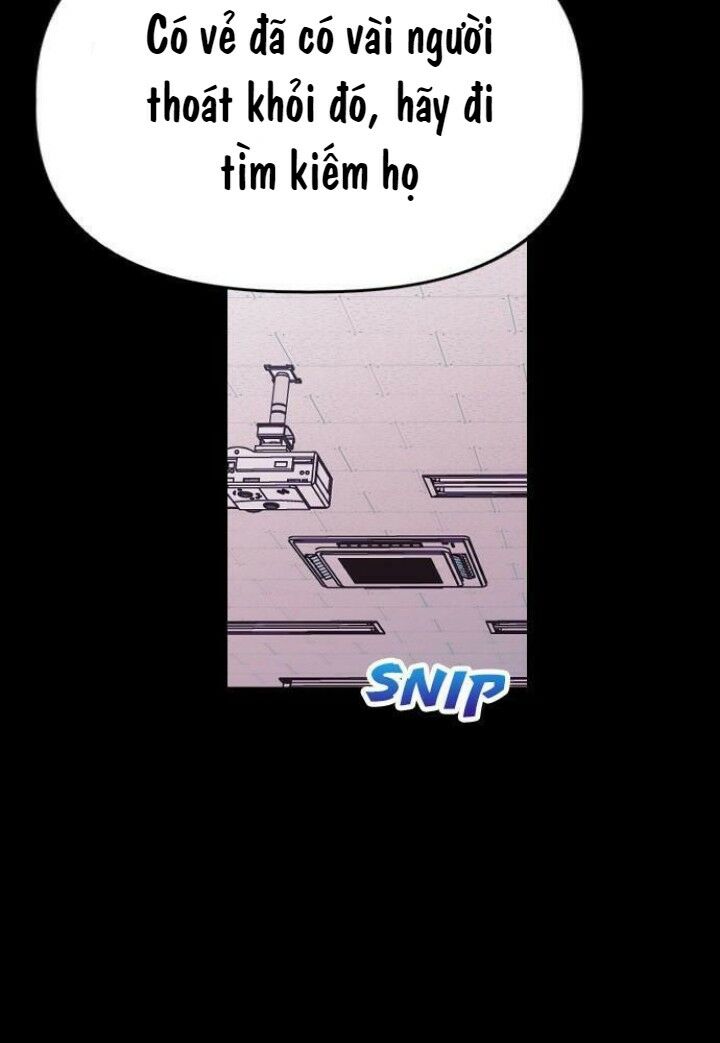 survive romance chapter 22 48