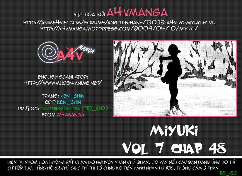 miyuki chapter 48 23