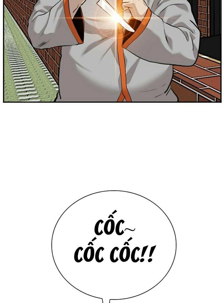 người xấu chapter 81 40