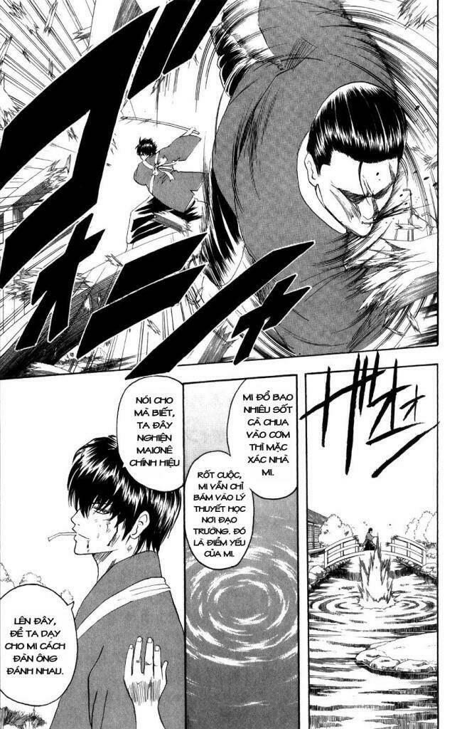 gintama - linh hồn bạc chapter 115 19