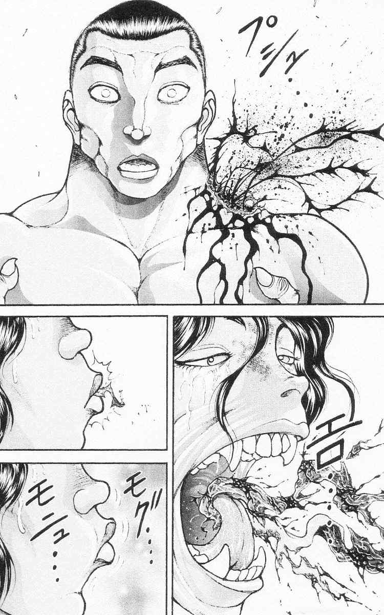 baki – son of ogre chapter 96 4