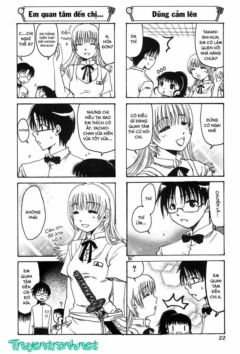 pj working chapter 4 2