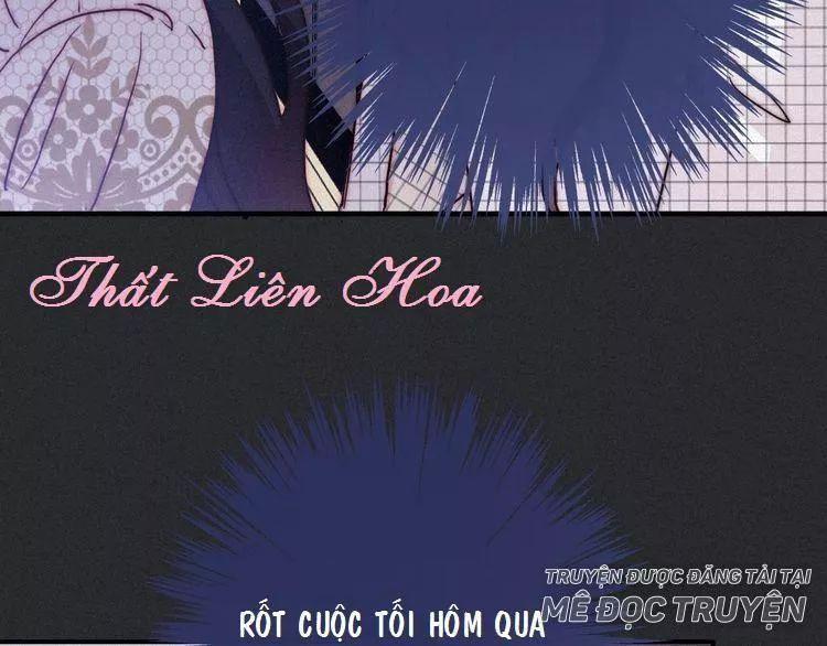 đêm tối chốn này chapter 46 91