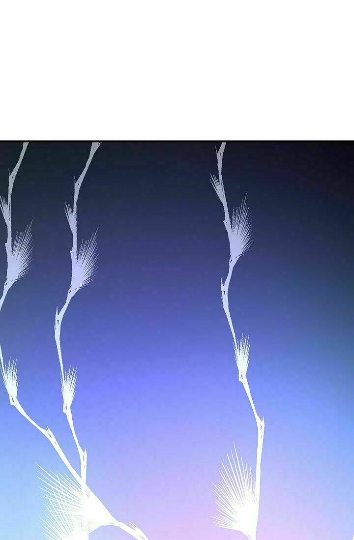 sự trả thù của chúa tể bóng tối chapter 1 55