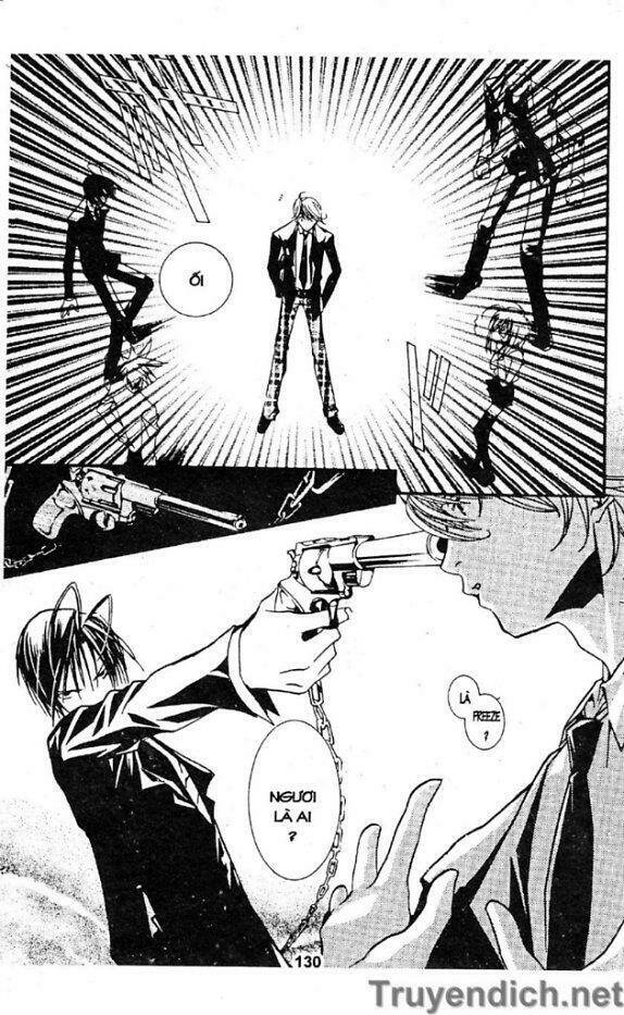 zombie-loan chapter 11 25