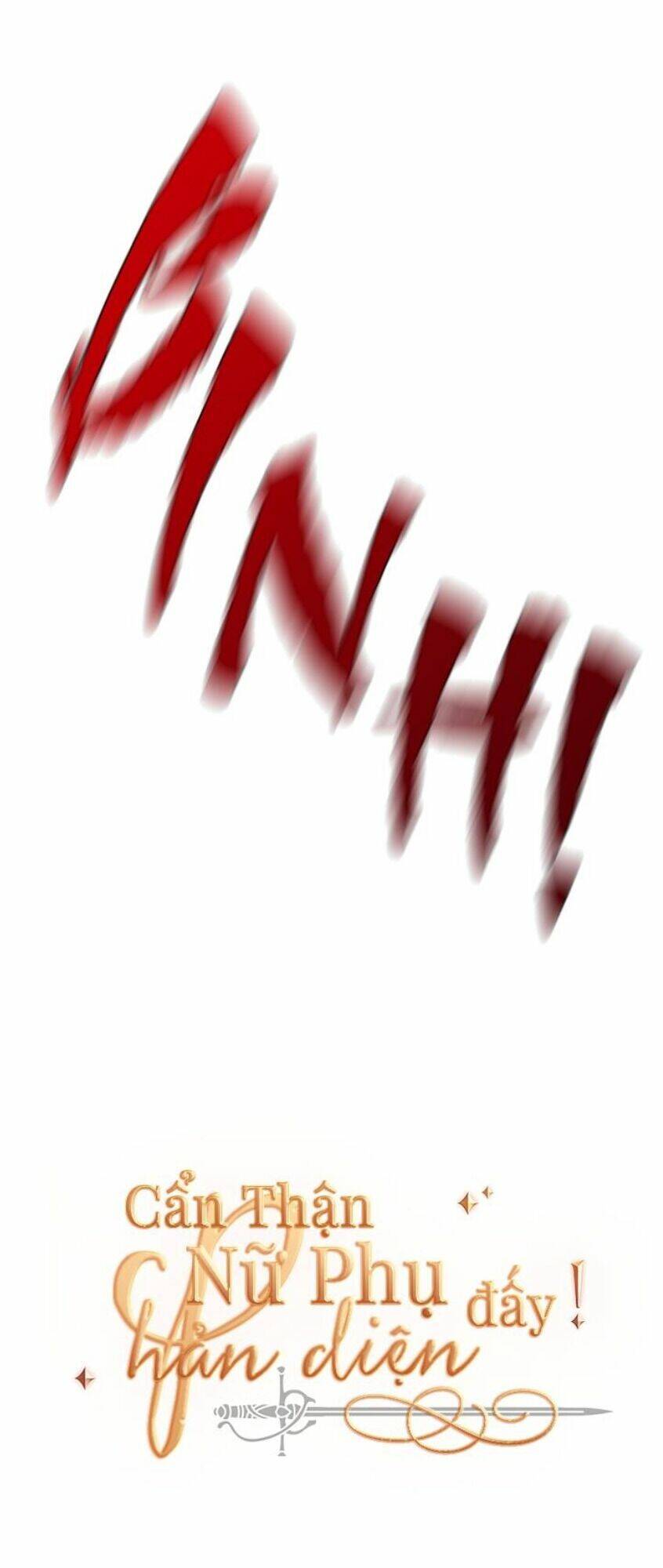 hãy coi chừng ác nữ chapter 55 8