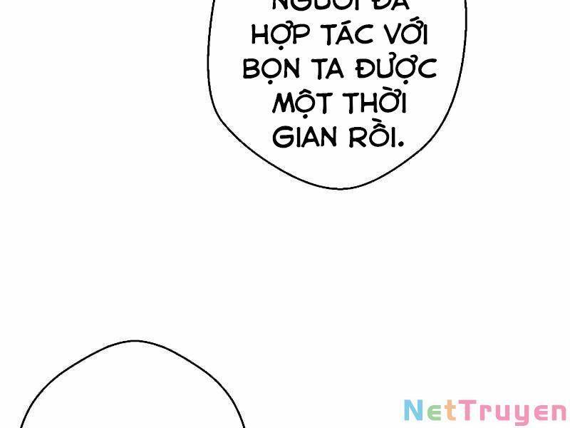 the live chapter 85 176