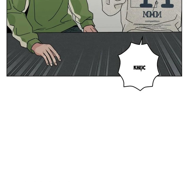 home five chapter 34 51