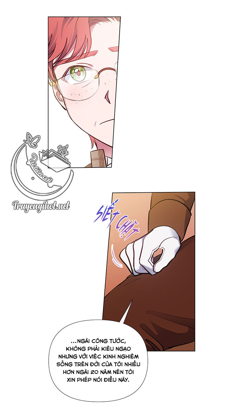 elizabeth chapter 38.2 14