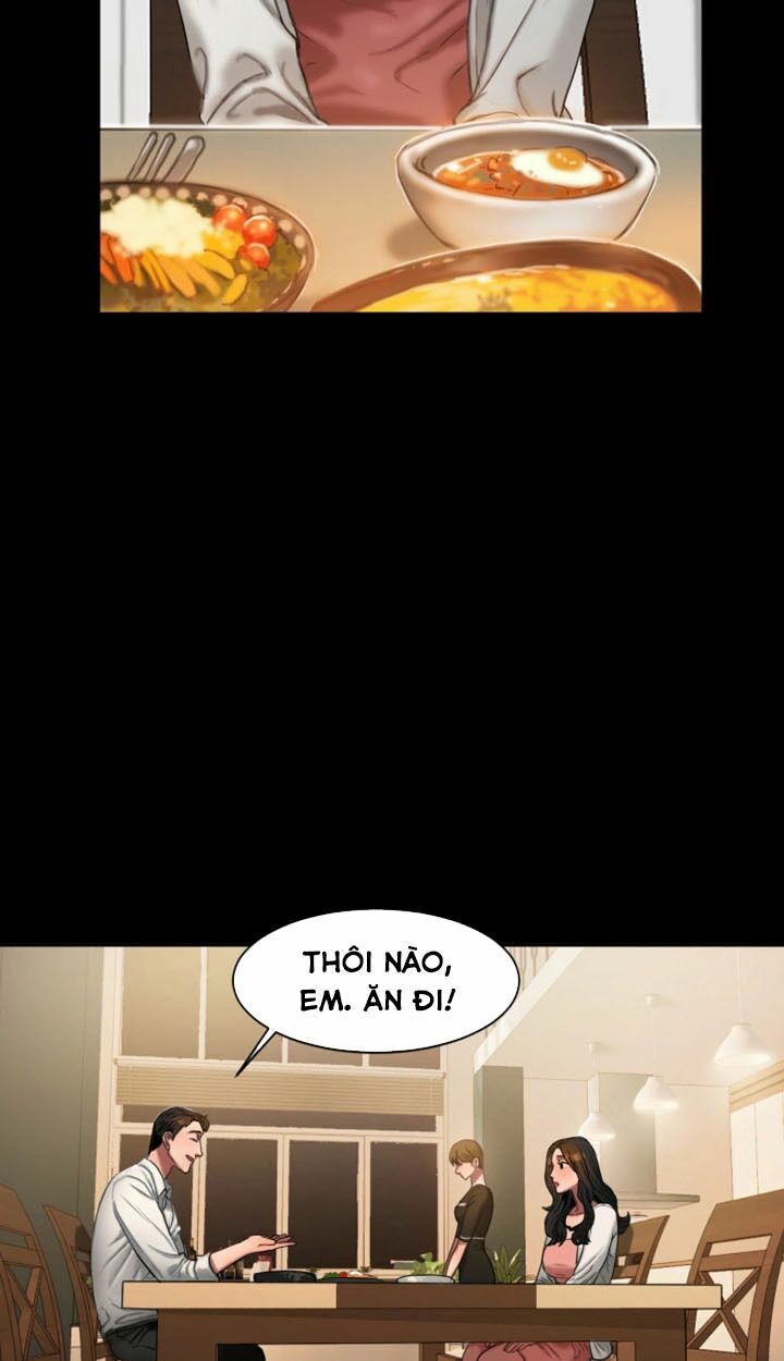 chạy trốn chapter 2 89