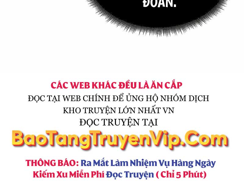 Bản Chất Của Chuyển Sinh Chapter 79 - Trang 114