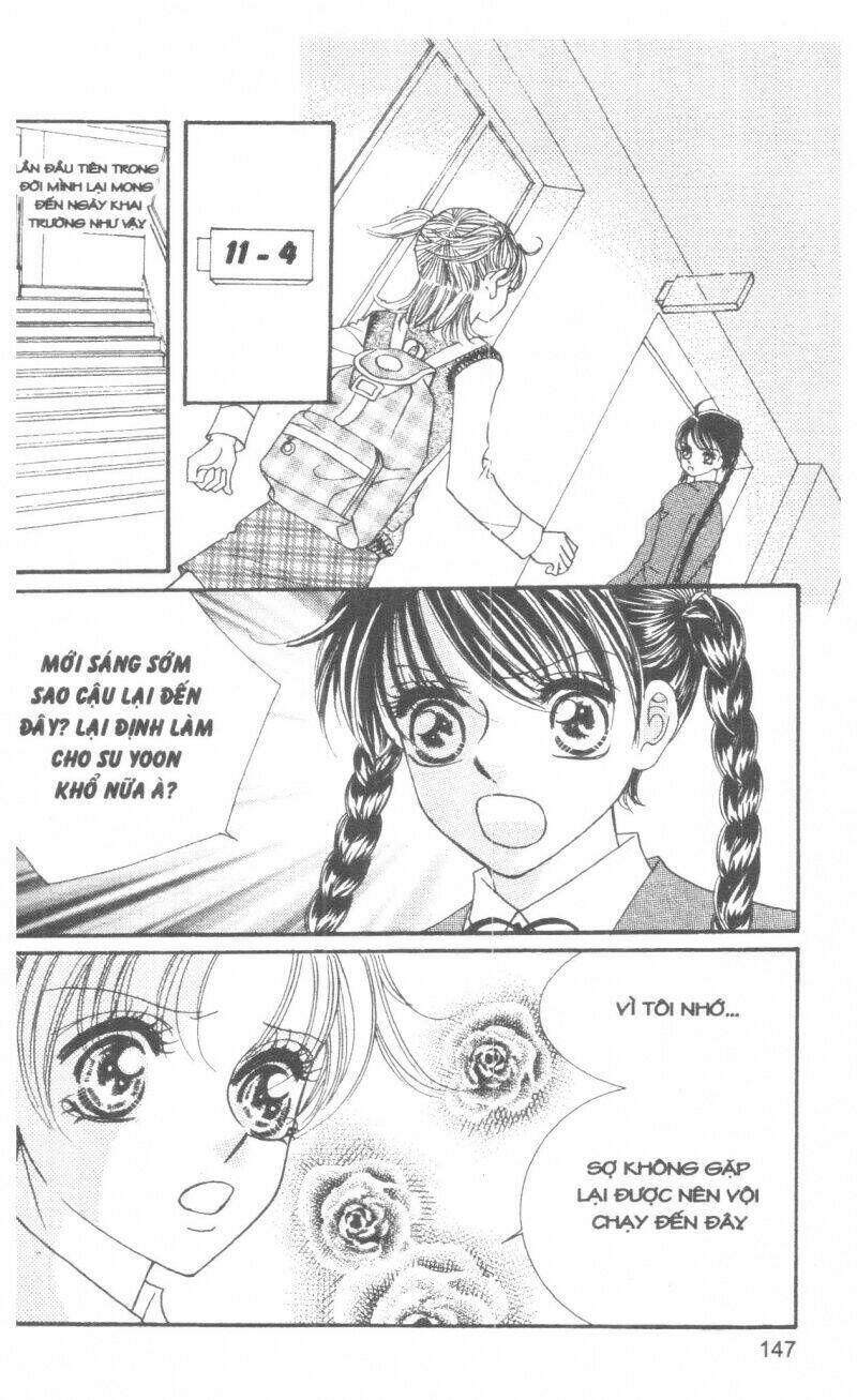 i accept you chapter 6 147