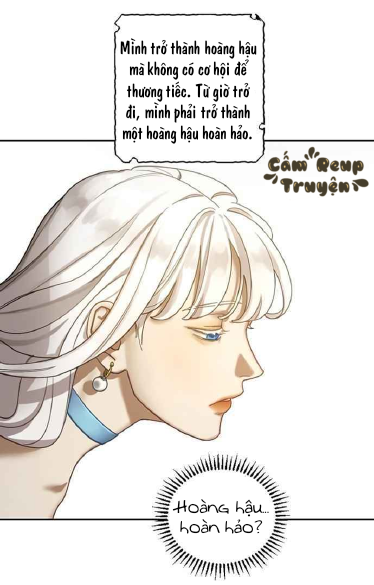 hoàng đế đảo ngược thời gian - cấm reup truyện chapter 2 10