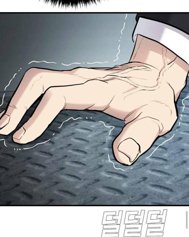 đặc vụ kim chapter 27.5 147