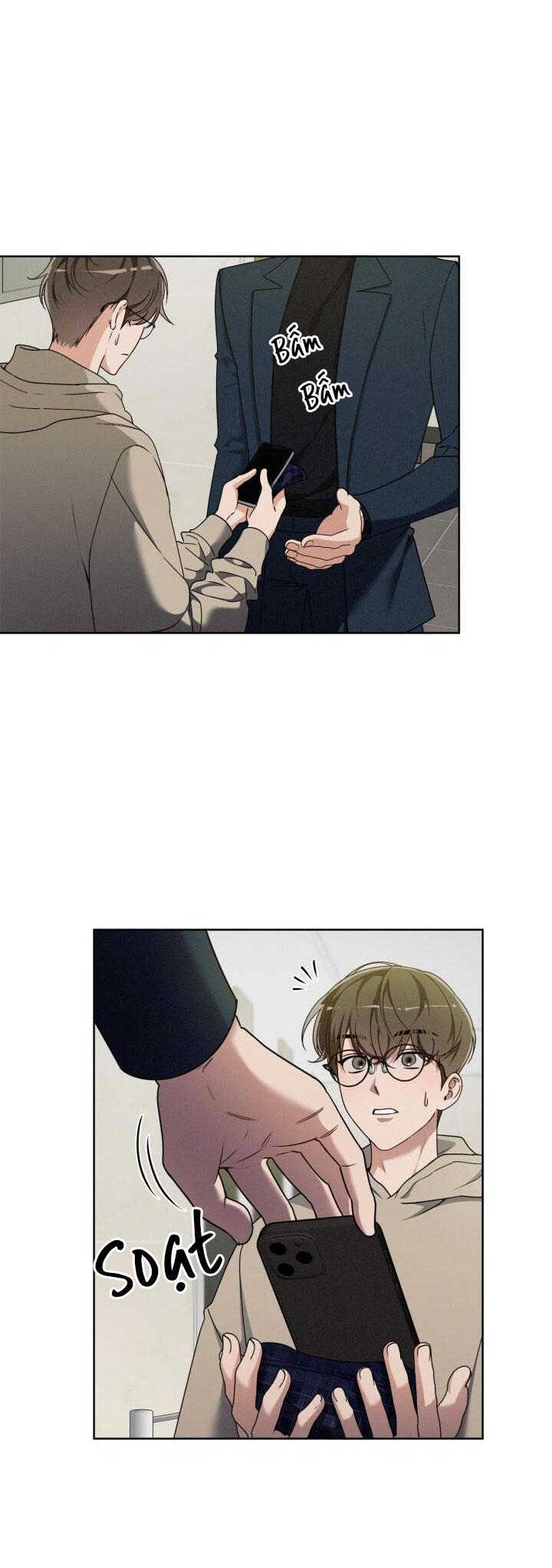 đỉnh giới hạn chapter 6 14