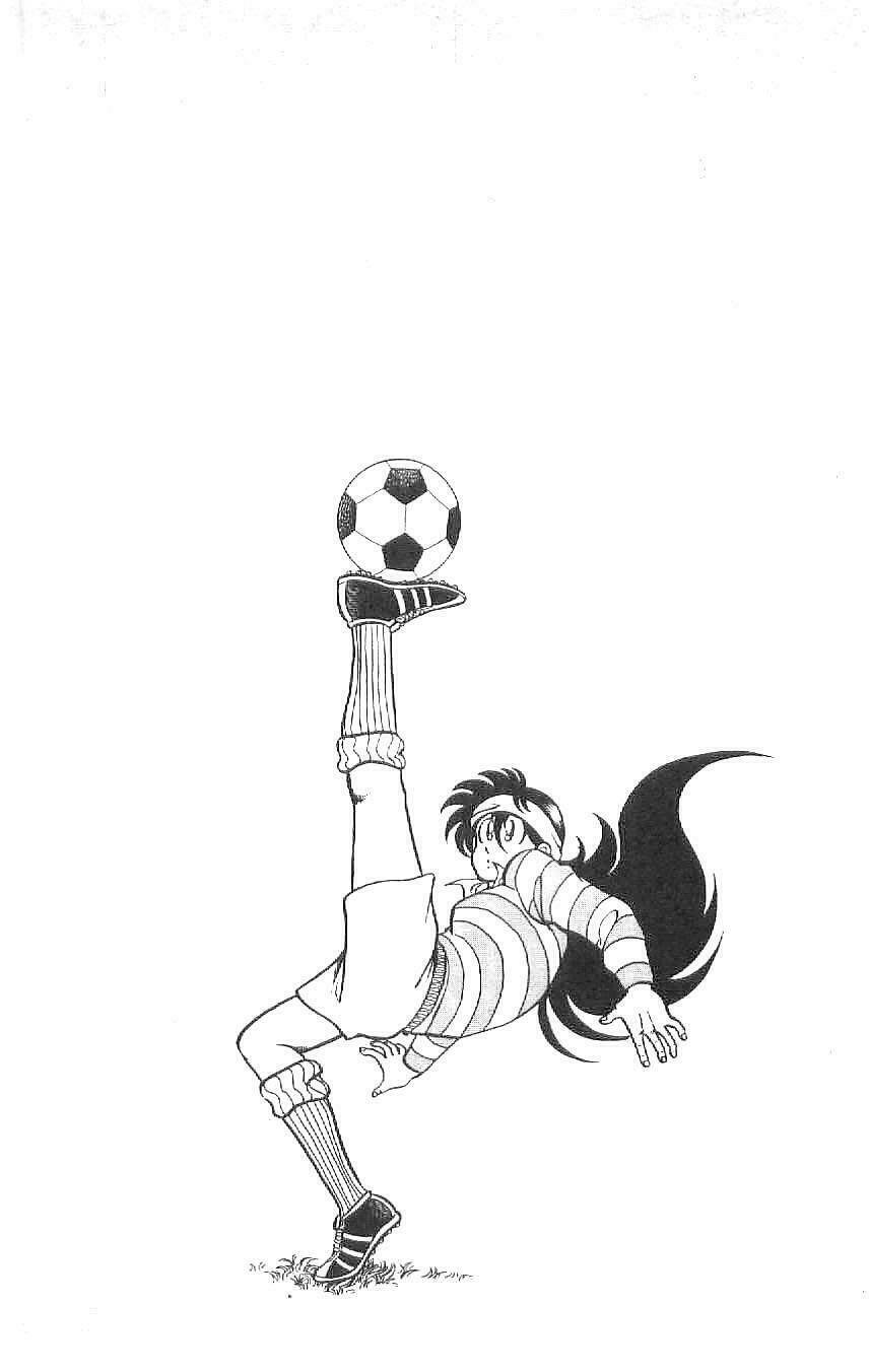 kotaro makaritoru chapter 41 24