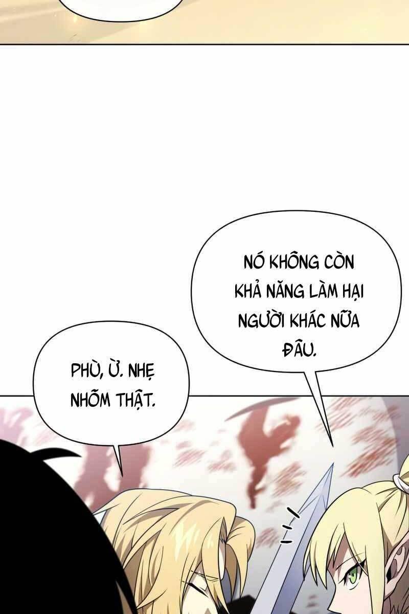 sự trở lại của người chơi sau 10000 năm chapter 41 25