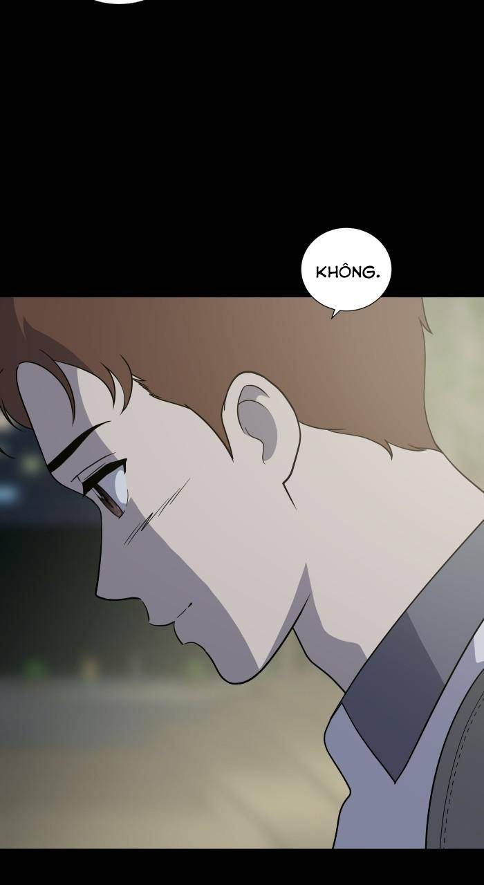 tuyệt vọng chapter 70 30