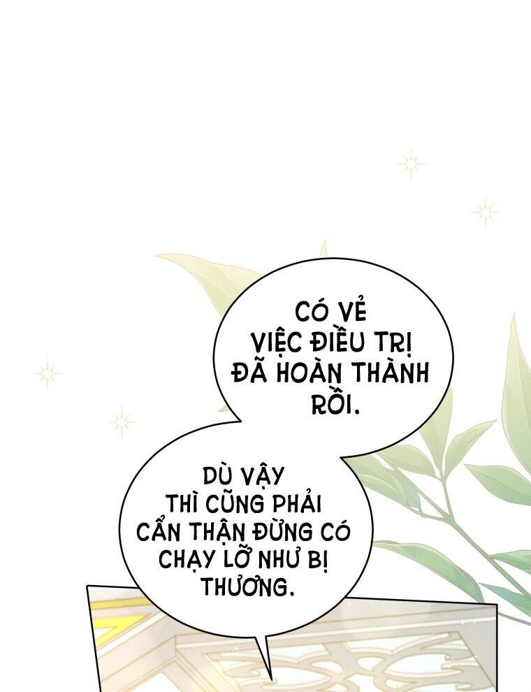 Quý Cô Không Thể Tiếp Cận Chapter 68 - Next Chapter 69