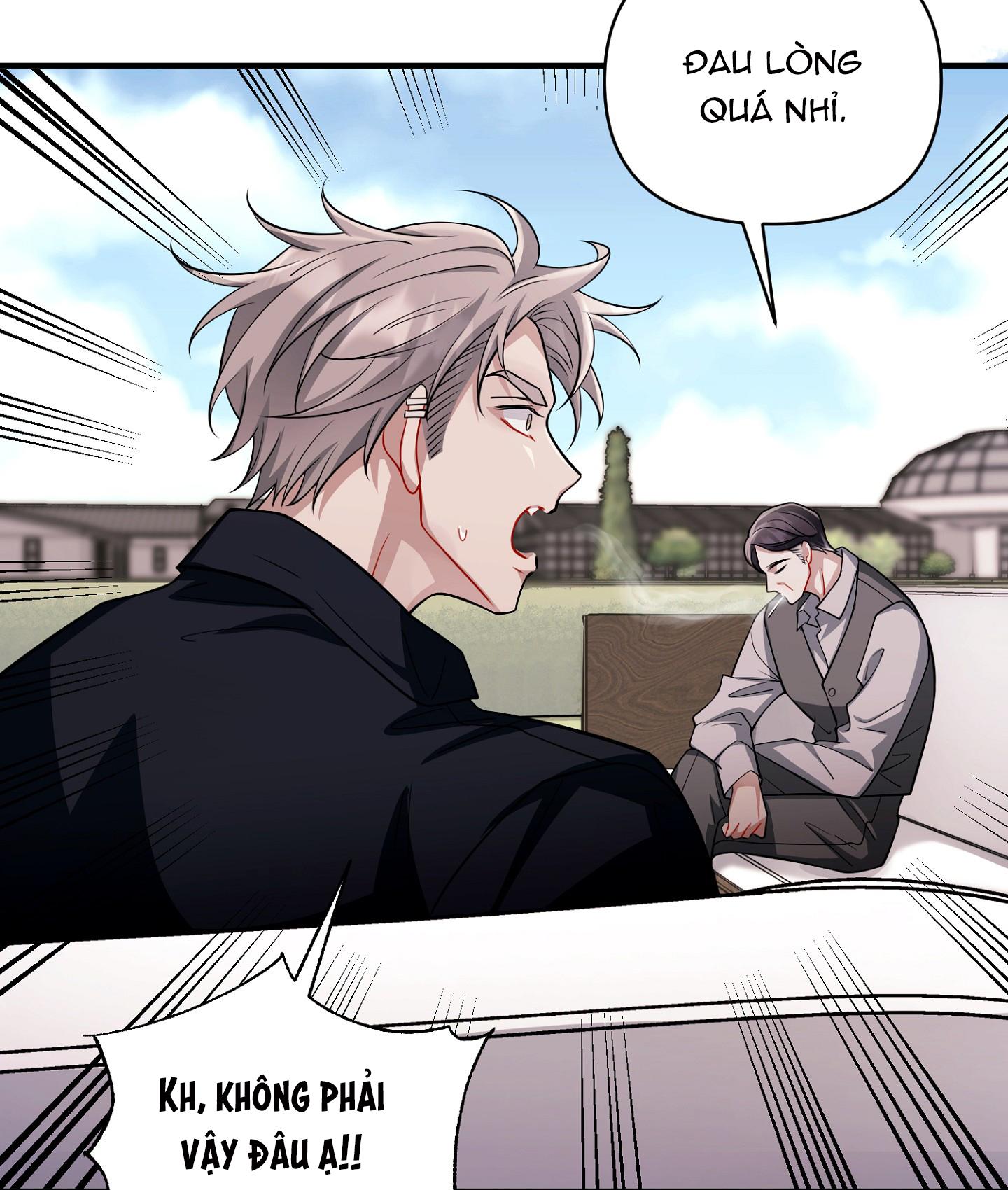 vết hằn chapter 27 72