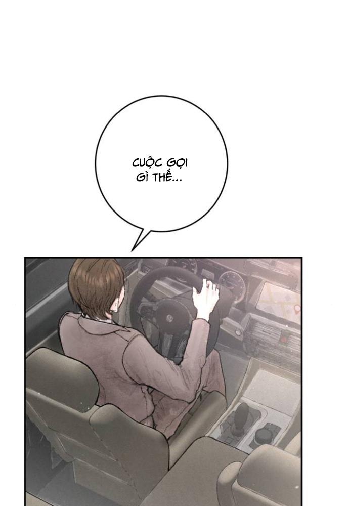 my demon chapter 2 113