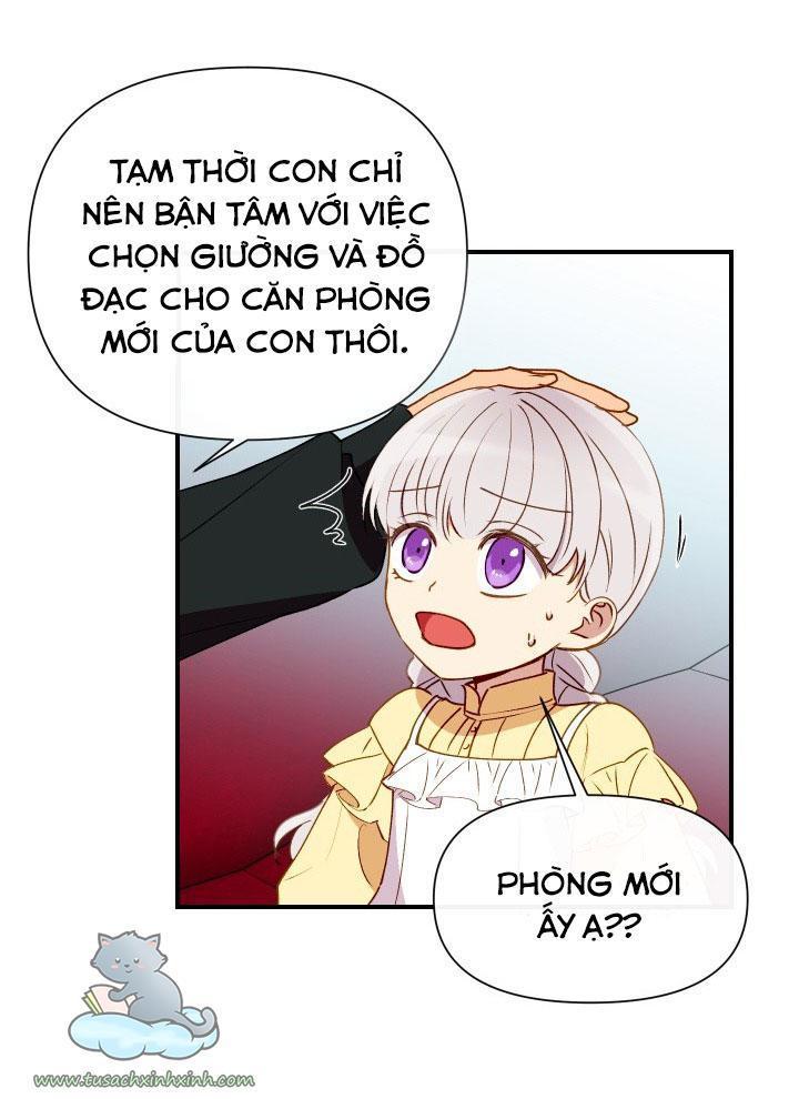 công nương khế ước của gia tộc công tước quái vật chapter 25 53