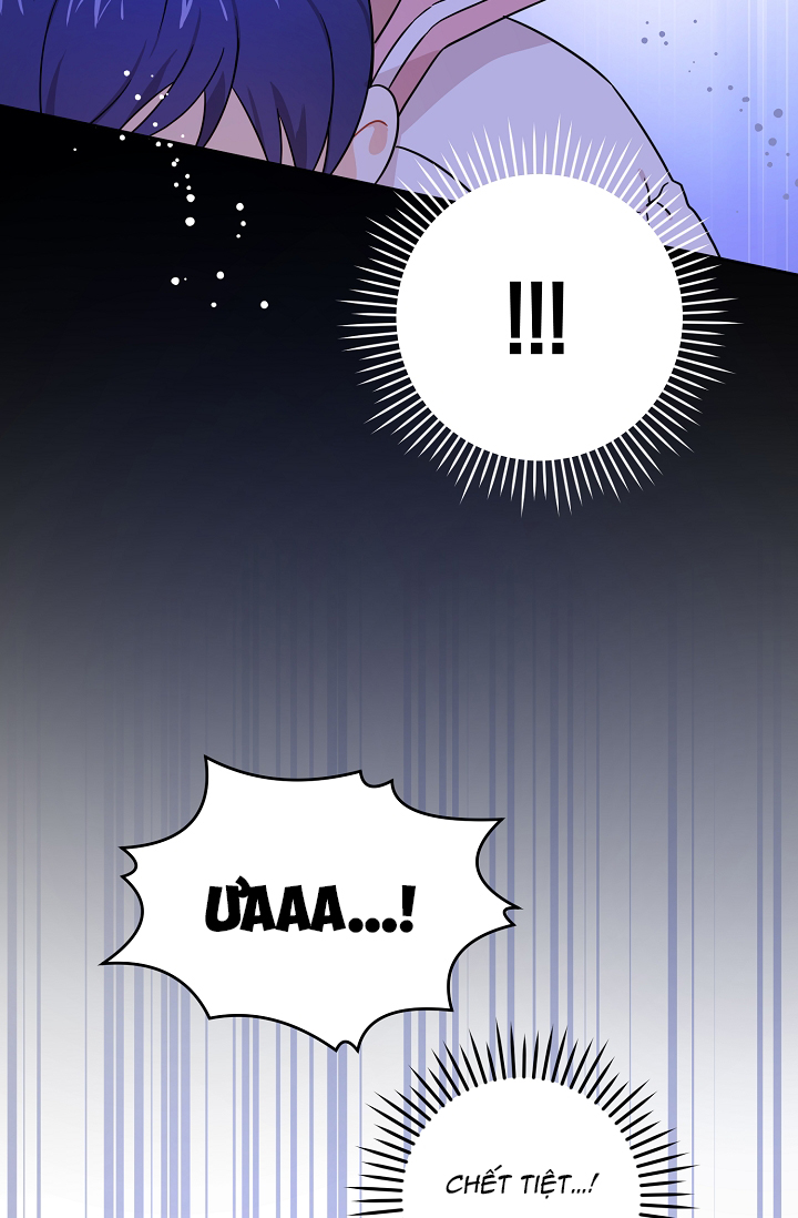 cho con cái núm dú đi mà chapter 15 39