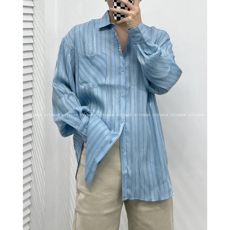 Somi ke soc - HitsMan 965