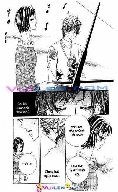 hạnh phúc bất tận chapter 1 132