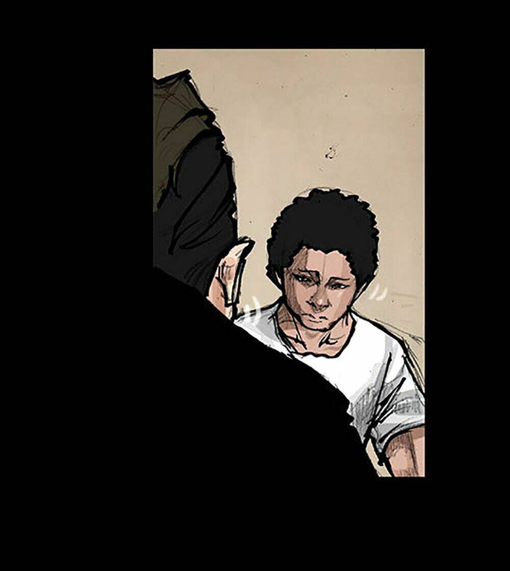 độc cô tiền truyện chapter 27 28