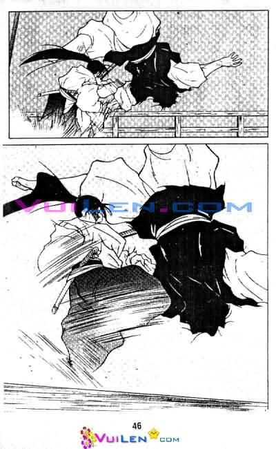 truyền nhân atula phần ii chapter 9 47