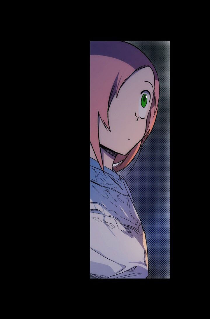 cổ tích về người mẹ kế chapter 18 54