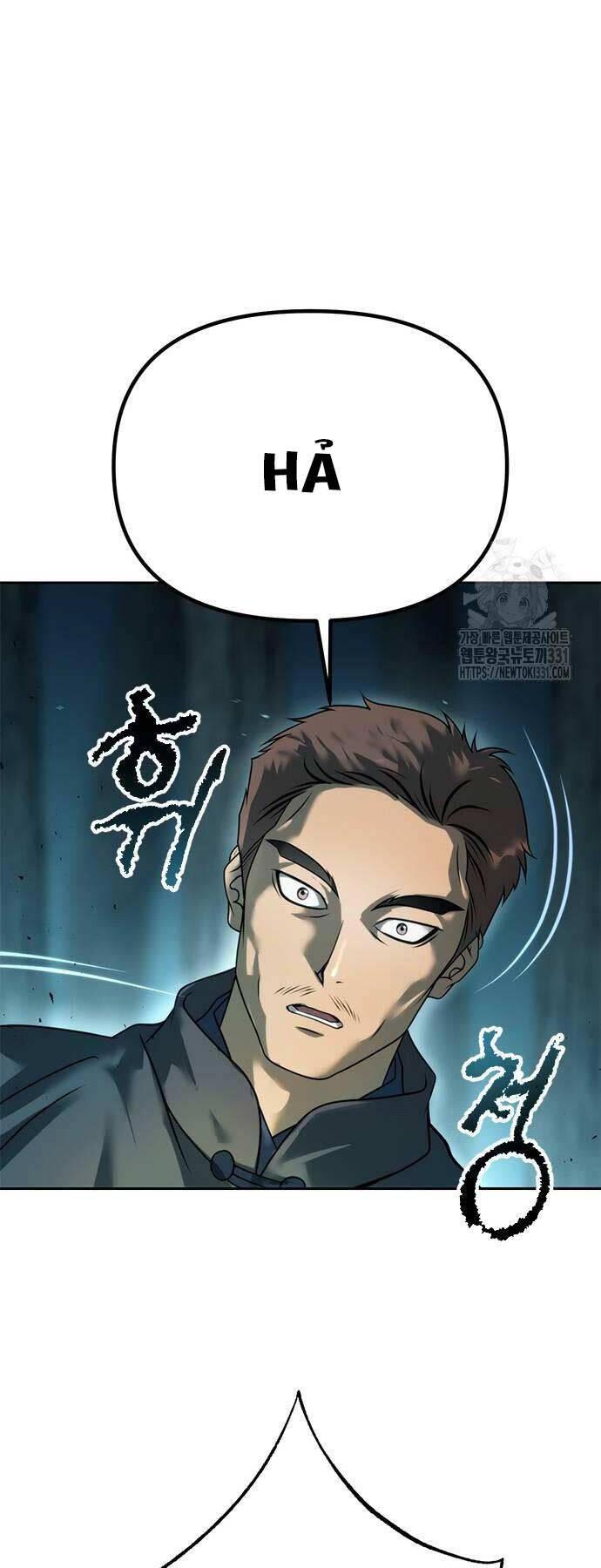 Ma Đạo Chuyển Sinh Ký Chapter 63 53