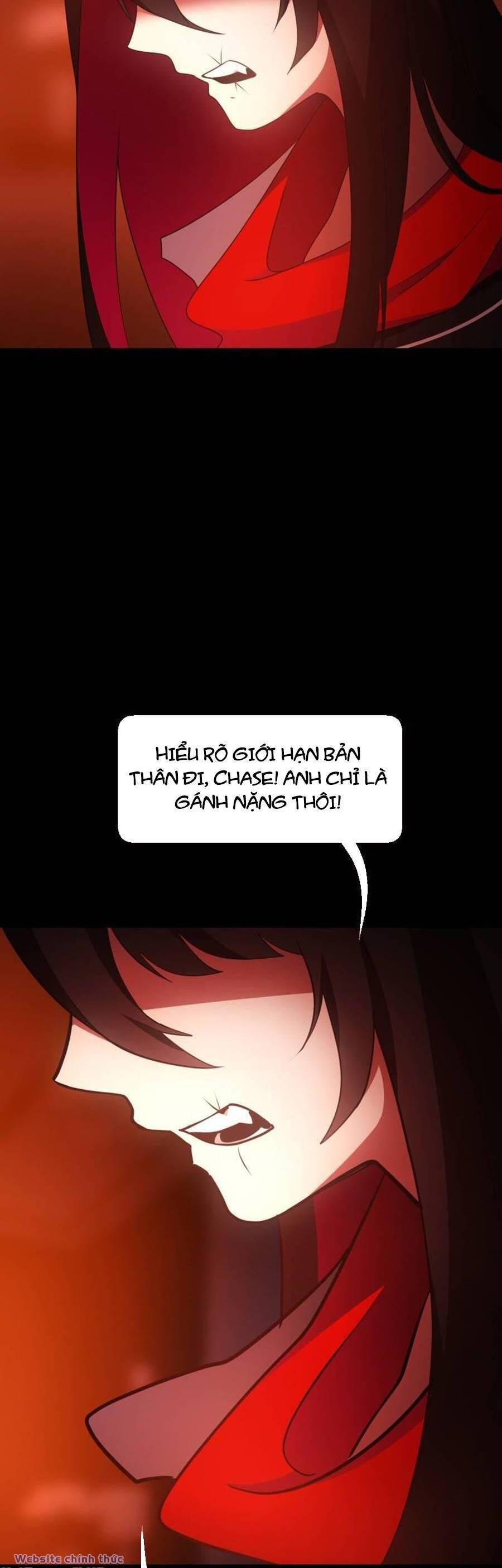 tử thần chapter 101 35