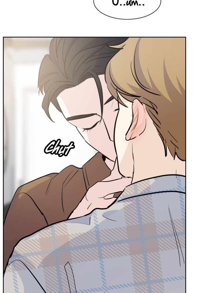 hướng về phía anh chapter 2 39