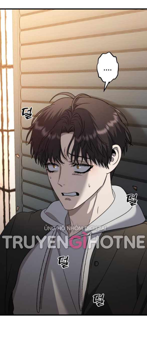 Tự Do Trong Mơ chapter 84.2 14