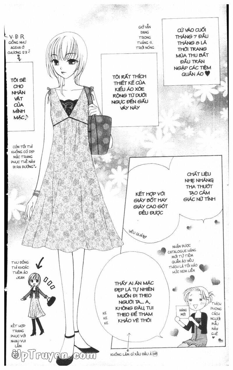 v.b.rose chapter 7 184