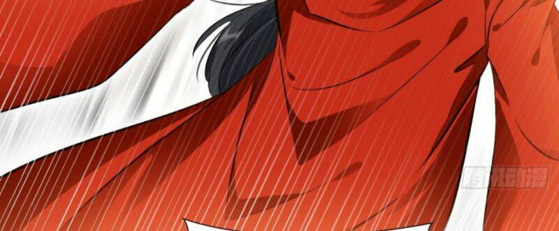 một đời thành tiên chapter 27 9