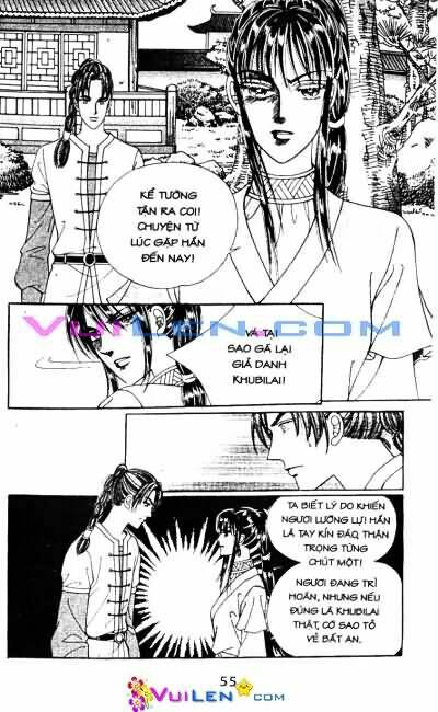 new sexy simpleton chapter 57 16