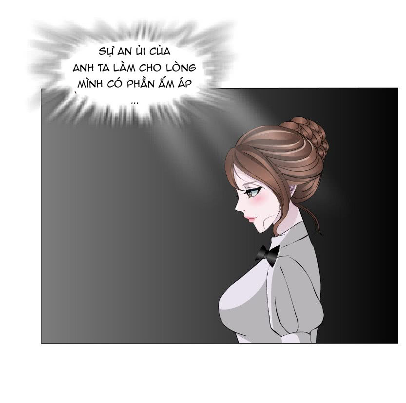 cạm bẫy của nữ thần chapter 183 26