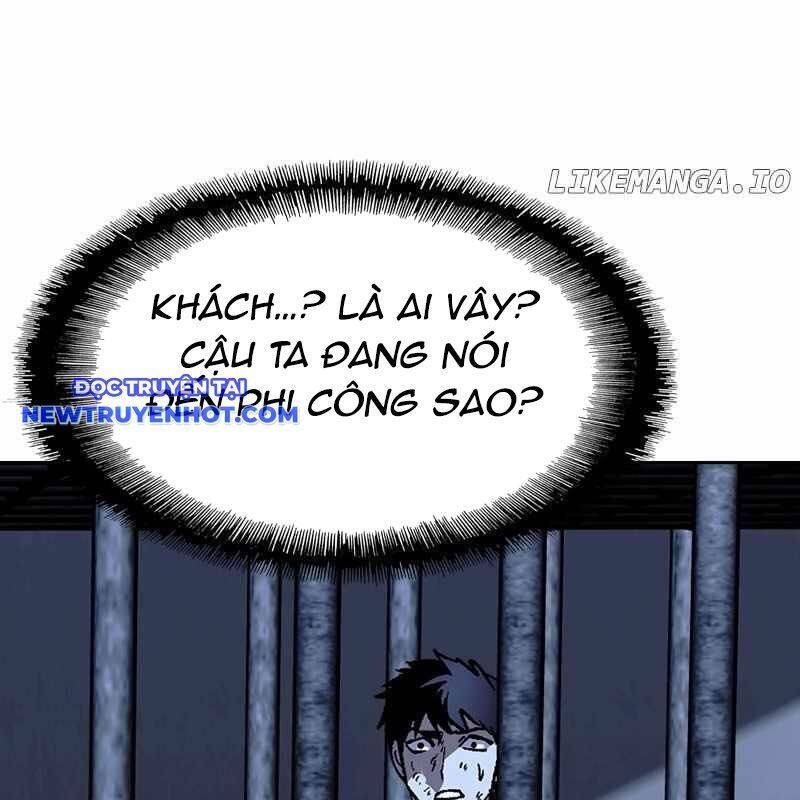 tận thế cũng chỉ là trò chơi chapter 68 107