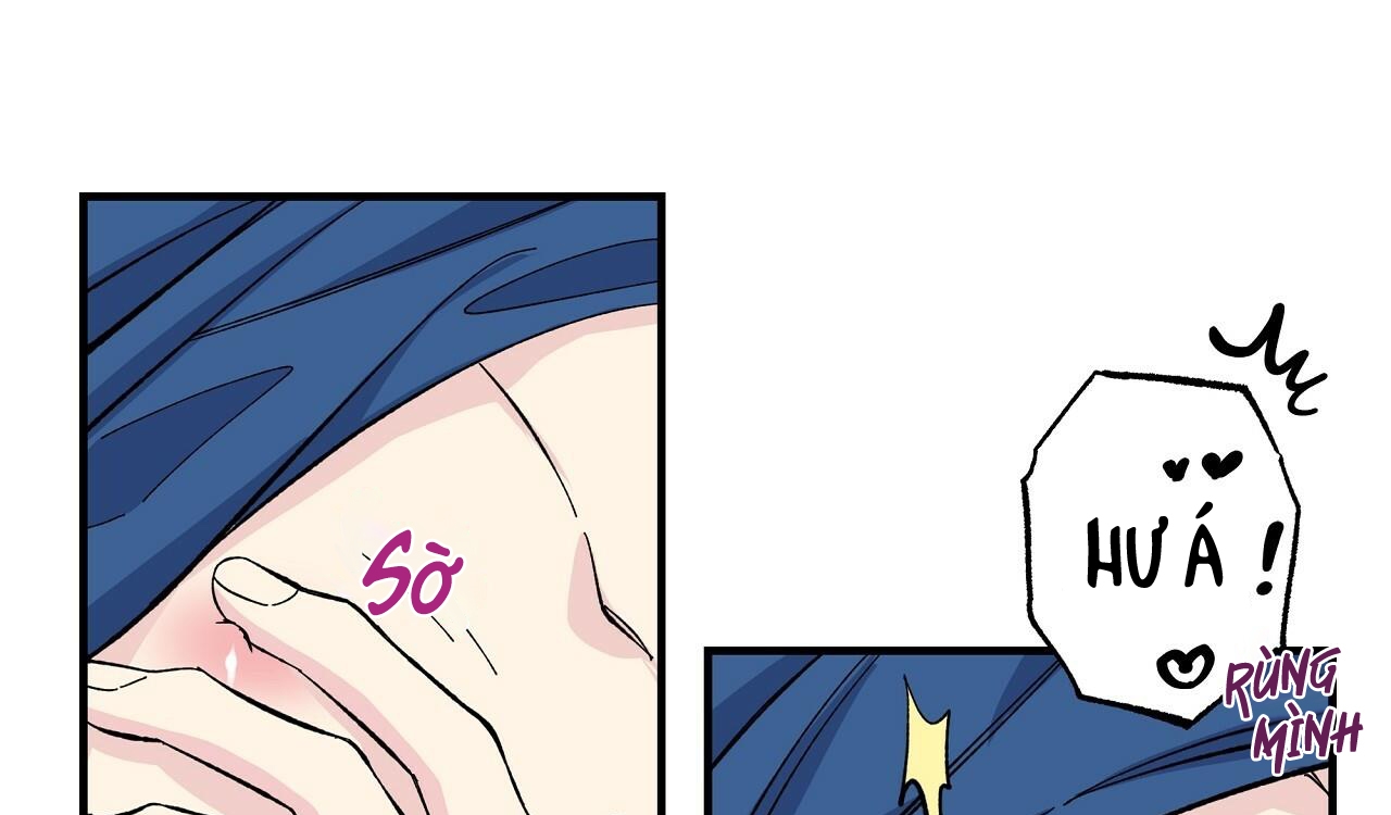 vị ngọt đôi môi chapter 15 42