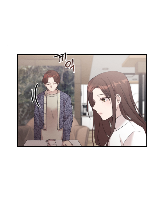 [18+] đêm không thể vãn hồi chapter 3.2 14