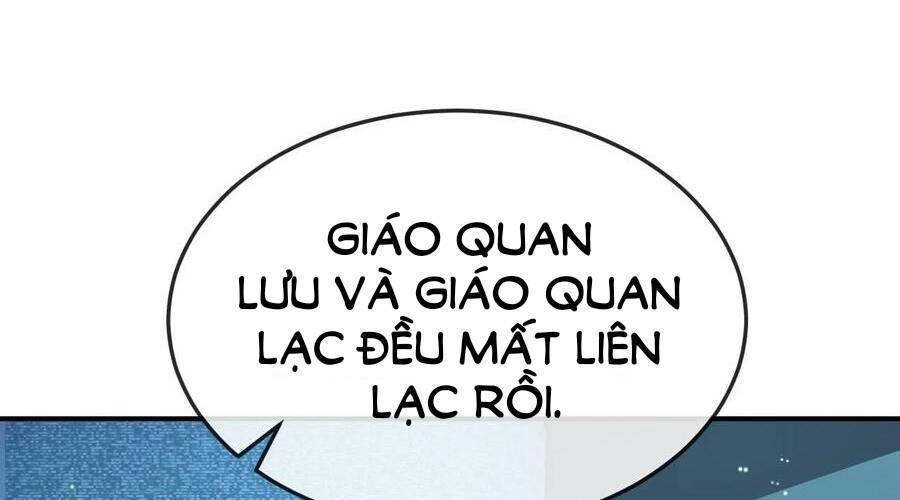 nhìn thấy thanh máu, ta xử tội thần linh chapter 107 25