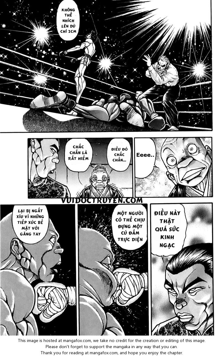 baki – son of ogre chapter 163 11