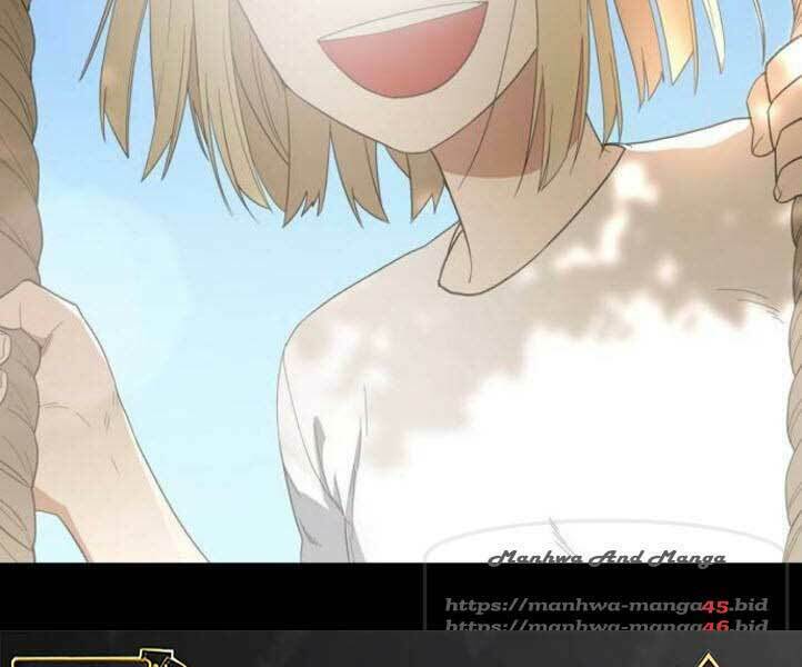 võ sĩ - the boxer chapter 84 138