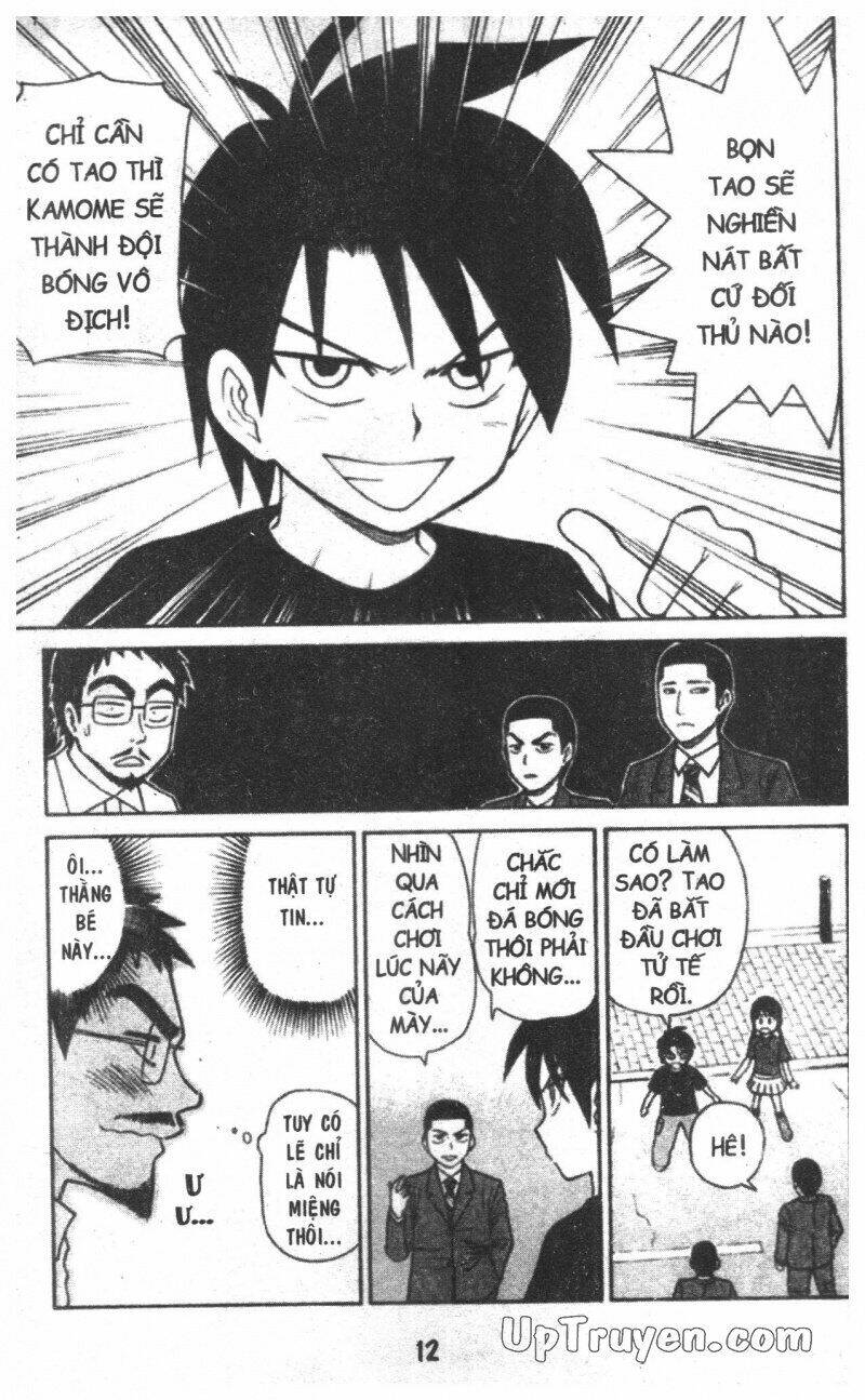 golden age chapter 3 13