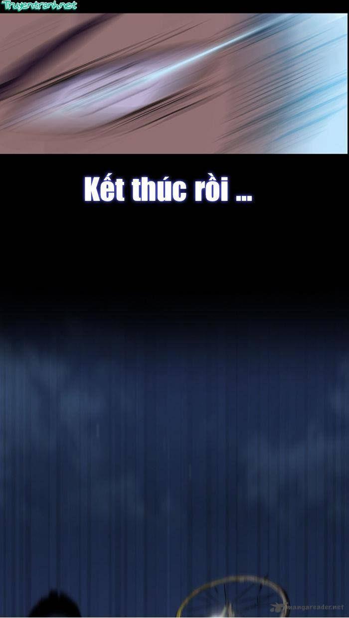 wind breaker chapter 14 35