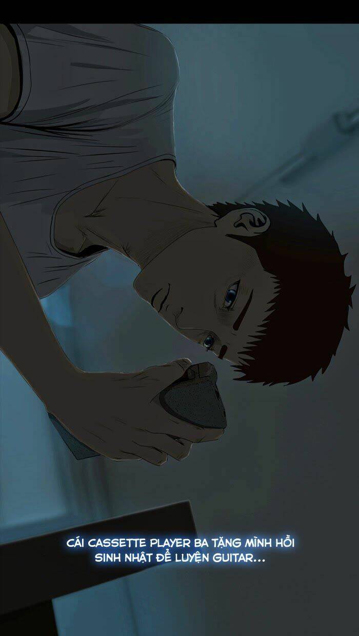 dead days chapter 9.2 7